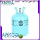 custom hfc refrigerant in bulk for air conditioner 1