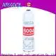 Arkool stable performance r290 freon supply 1