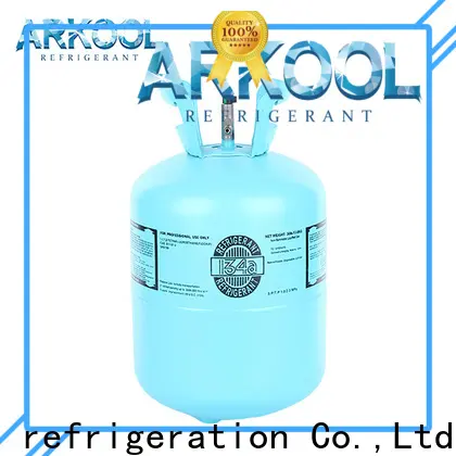 new refrigerant gas wholesale for celing fan 1