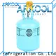 new refrigerant gas wholesale for celing fan 1