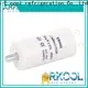 high-quality film capacitor manufacturers manufacturer for ac motor 1