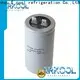 Arkool cd60a start capacitor for HVAC 1