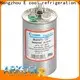 Arkool where to buy run capacitor great deal for air condition 1