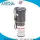 latest carrier hard start kit manufacturer for air conditioning 1
