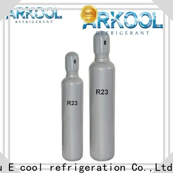 good price r22 refrigerant gas certifications for industry 1