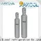 good price r22 refrigerant gas certifications for industry 1