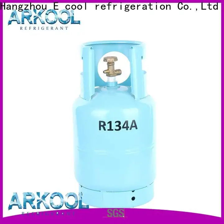 Arkool alternative refrigerants manufacturers for air conditioner 1