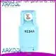 Arkool alternative refrigerants manufacturers for air conditioner 1