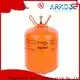hot sale buy 404a refrigerant in bulk for industry 1
