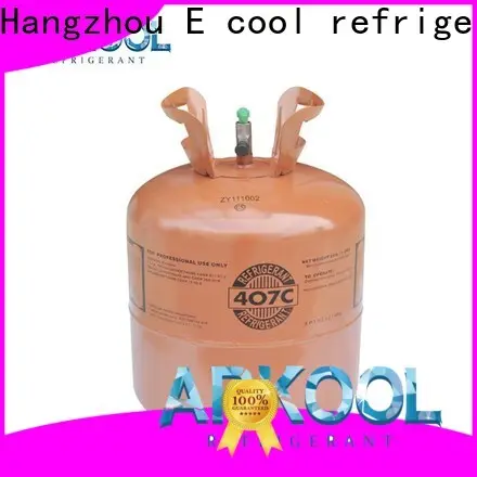 wholesale 404a refrigerant charging china supplier for air conditioner 1