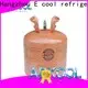wholesale 404a refrigerant charging china supplier for air conditioner 1