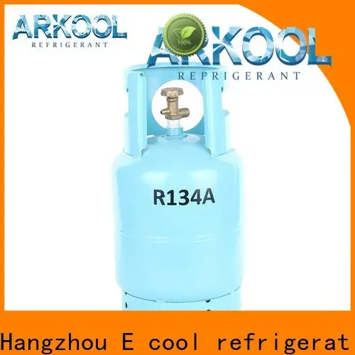 Arkool r22 for sale manufacturers for industry 1