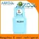 Arkool r22 for sale manufacturers for industry 1