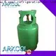 Arkool 2019 high-quality r134a gas in bulk for air conditioner 1