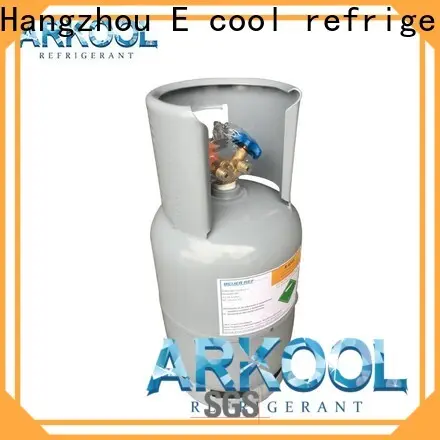 high performance hfo r1234yf suppliers for home 1