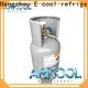 high performance hfo r1234yf suppliers for home 1