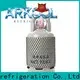 Arkool refrigerant gas r507 factory for industry 1