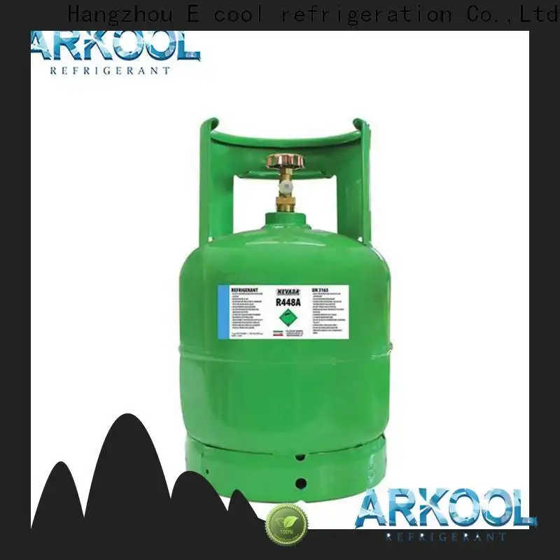 freon gas 134a manufacturers for industry 1