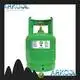 freon gas 134a manufacturers for industry 1