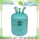 low price 502 refrigerant in bulk for industry 1