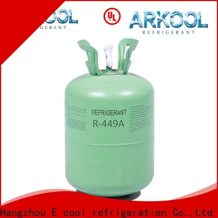 newest hcfc freon china top supplier for residential air-conditioning systems 1