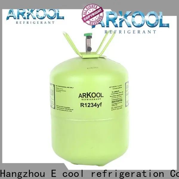 high-quality hfo air conditioning request for quote for Air Conditioner 1