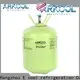 high-quality hfo air conditioning request for quote for Air Conditioner 1
