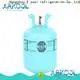 Arkool r422d refrigerant with good reputation for air conditioning industry 1