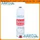 Arkool wholesale r290 replacement gas top brand for home 1