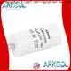 Arkool motor run capacitors suppliers manufacturer for celing fan 1
