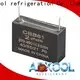 Arkool ac compressor capacitor for business for washing machine 1