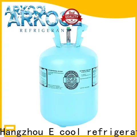 best quality air conditioner capacitor supply for air compressor 1
