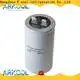 Arkool starting capacitors for sale customized for HVAC 1