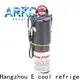 top 3n1 hard start supplier for heating pump 1