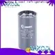 Arkool top quality 110v motor start capacitor widely use for water pump 1