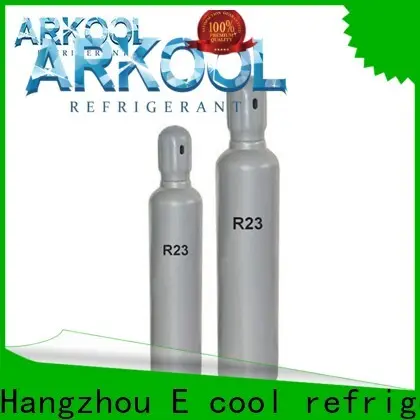 good price r22 refrigerant price wholesale for industry 1