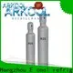 good price r22 refrigerant price wholesale for industry 1