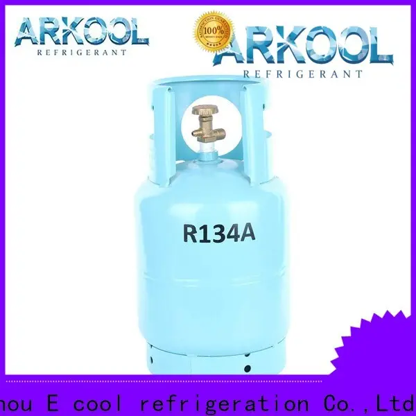Arkool new r22 price certifications for air conditioning industry 1