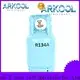 Arkool new r22 price certifications for air conditioning industry 1