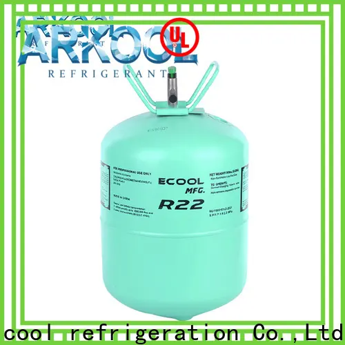 high-quality freon r22 direct factory for air conditioner 1