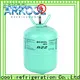 high-quality freon r22 direct factory for air conditioner 1