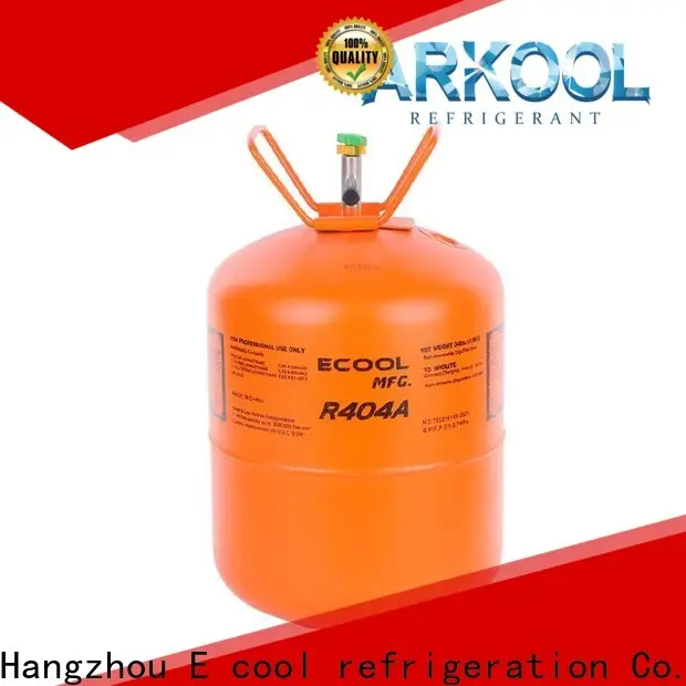 Arkool 134a with good reputation for air conditioning industry 1