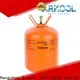 Arkool 134a with good reputation for air conditioning industry 1