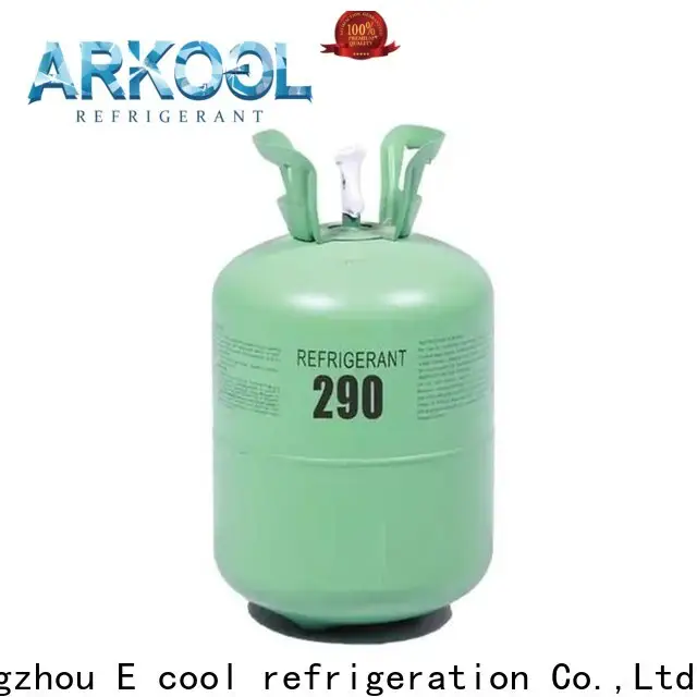 reliable quality propane based refrigerant online 1