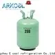 reliable quality propane based refrigerant online 1