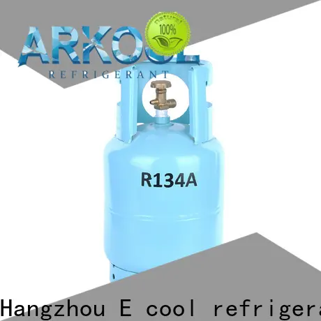 latest buy r404a refrigerant with good quantity for residential air-conditioning systems 1