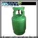 high-quality refrigerant gas r134a for industry 1