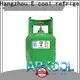 Arkool new freon in bulk for air conditioner 1