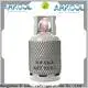 Arkool environment friendly green refrigerant gas for air conditioner 1