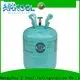 Arkool portable buy r134a refrigerant for industry 1